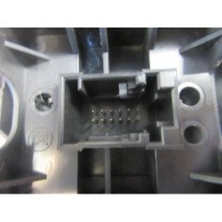 Commande De Phare Opel Zafira B Phase 2